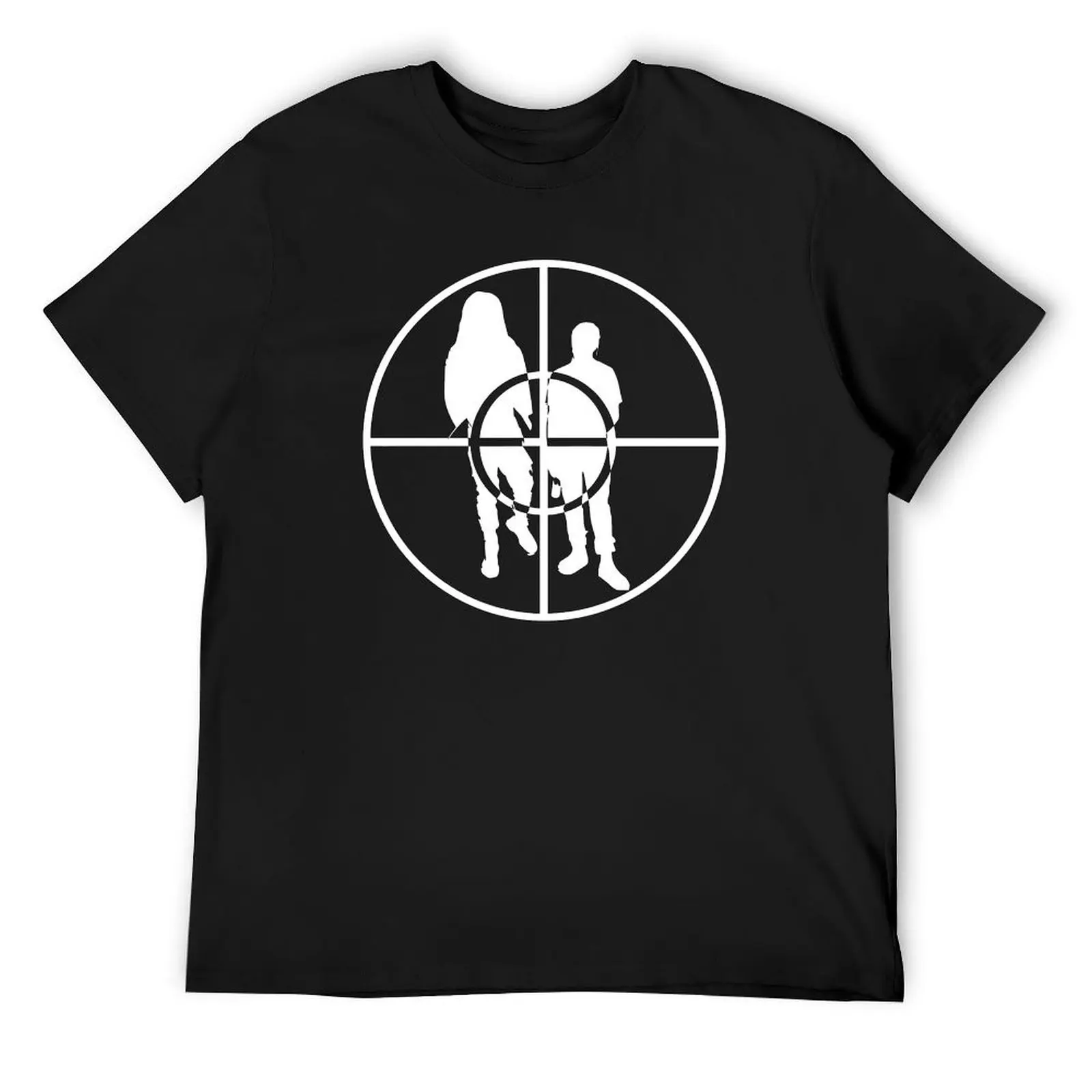 

Bob Vylan Merch Limited Bootleg - Public Vylan Shirt T-Shirt vintage clothes mens workout shirts