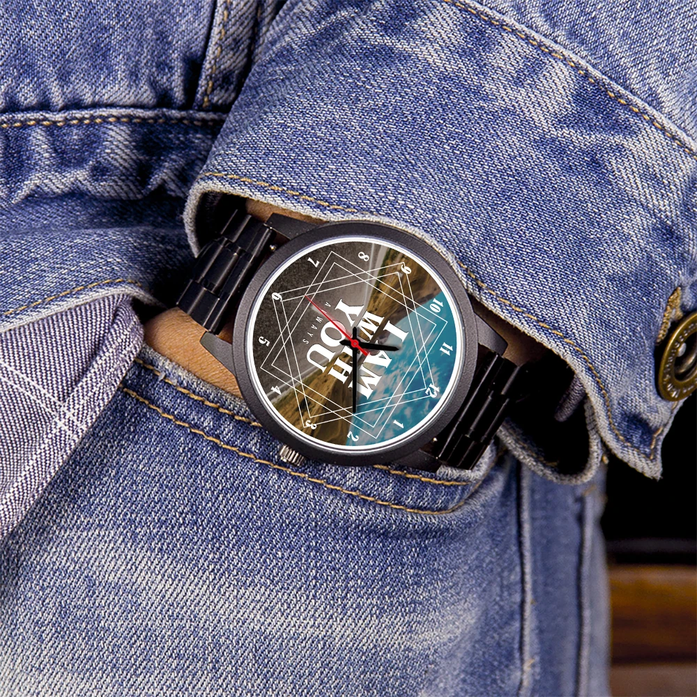 Unisex 45/38mm Male Watch Automatic Watches for Man High-end Black Silver Rose Gold Men's Watches Fathers Day Gifts Women Clock