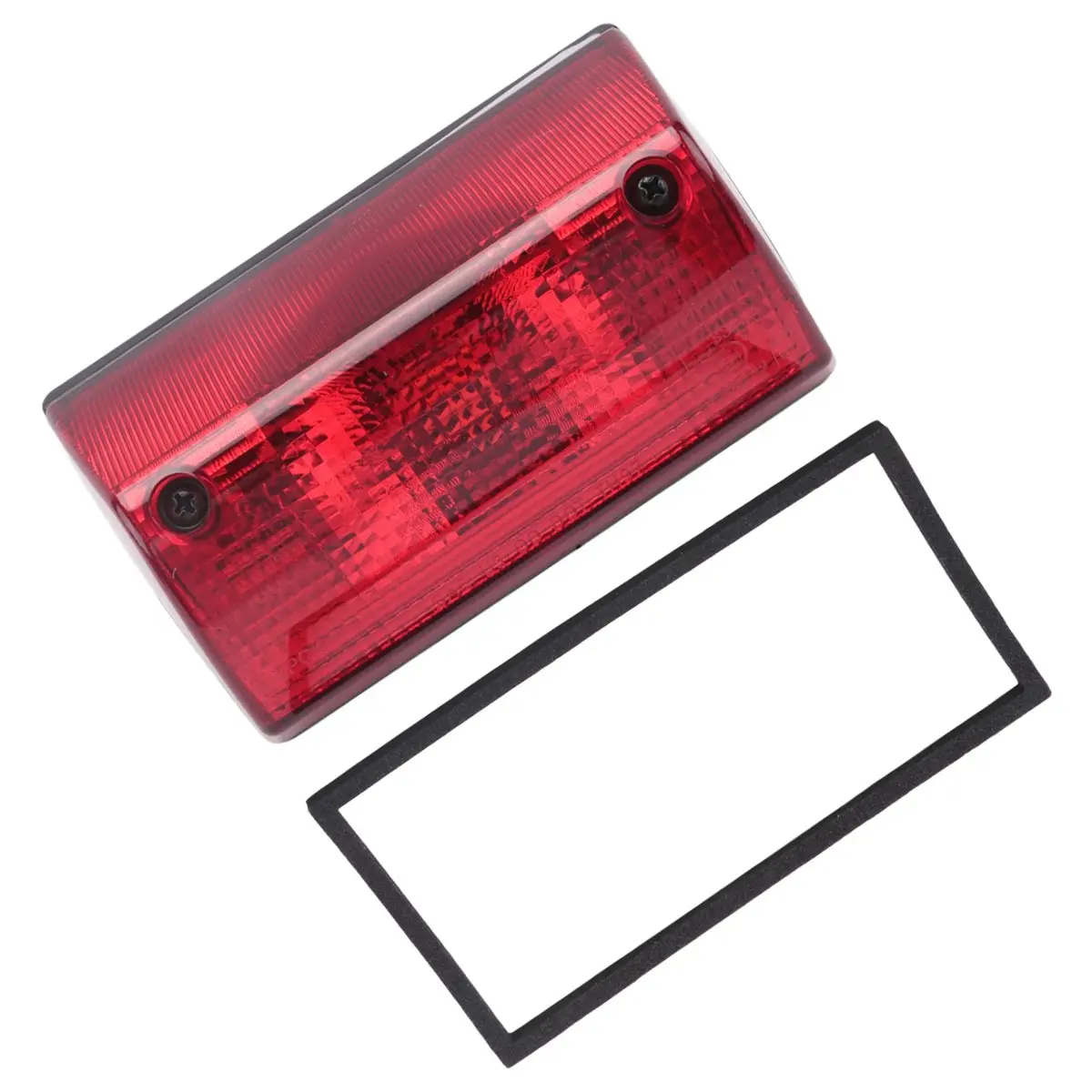 Car 3RD Third Brake Light for Dodge Mercedes Sprinter 2500 3500 Main in Car Light