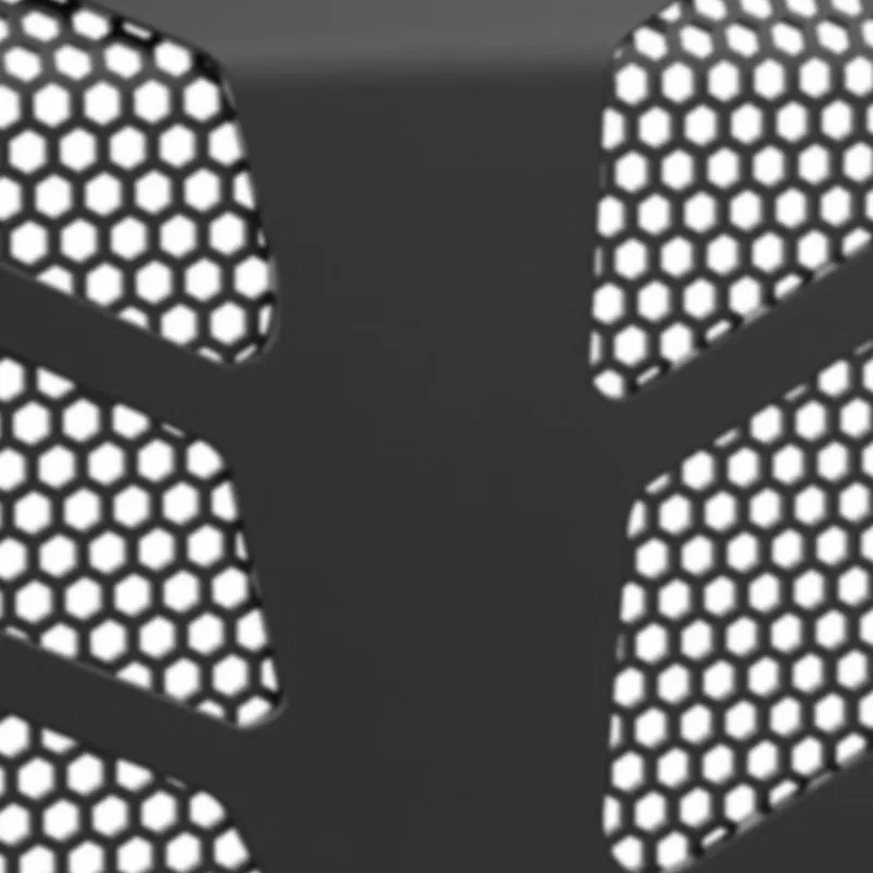 

For Ducati Multistrada 1200 / 1200S/GT models 2010-2012-2013-2014 Front Engine Guard Protector Lower Chin Fairing Spoiler Cover