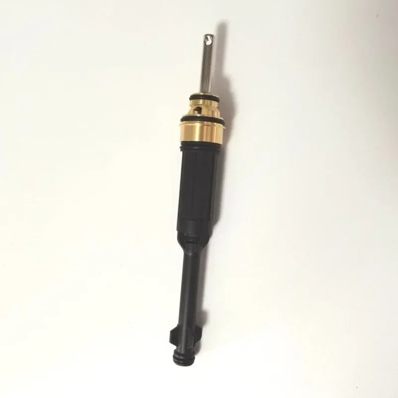 Store I182 Bath Basin Faucet Pull Copper Water Separator Mixing Valve Assembly 96775000