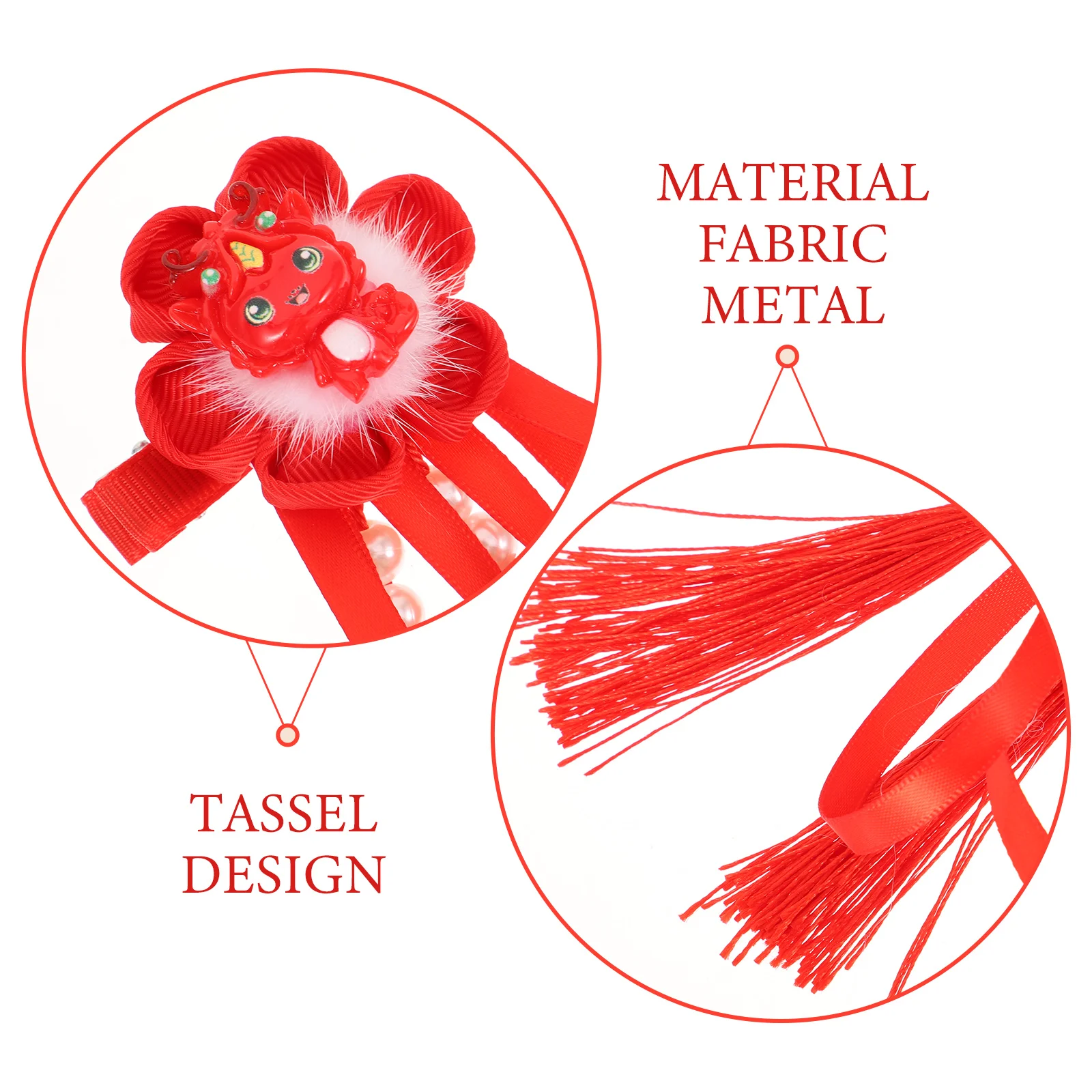 

Заколки для волос, аксессуары, заколки, свадебные зажимы, инструменты для укладки в китайском стиле, длинные кисточки