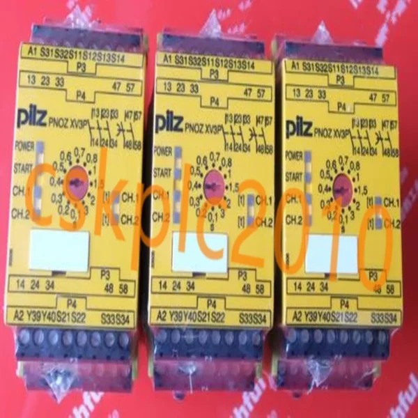 1 Pcs New In Box Sa…