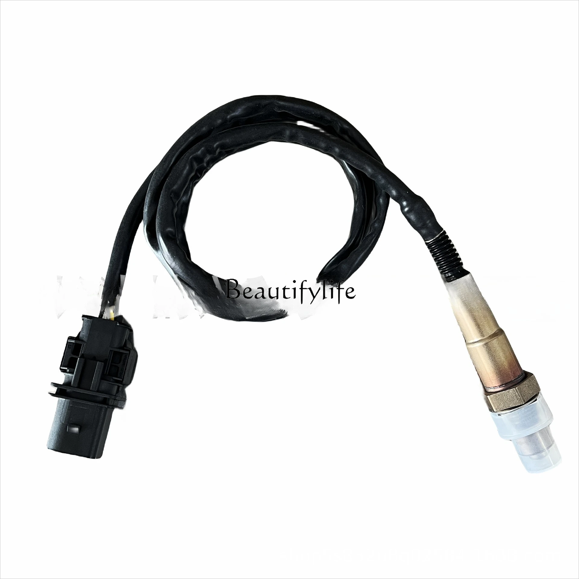 

jj4 Oxygen sensor 0258017025 LSU4.9 Lambda broadband for AEM UEGO 30-4110