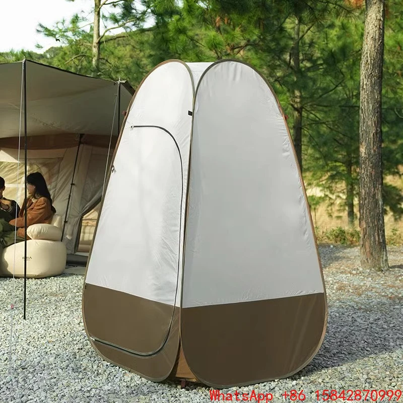 tenda-fasciatoio-portatile-da-esterno