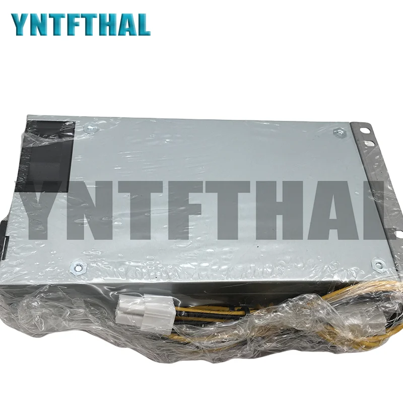 DPS-280AB-4A KSA-300S2 Б/у блок питания для CWT POE 1U 7708N 7908N 7716N 7916N 7932N 280 Вт Блок питания DPS-280AB-6C DPS-280AB-M4