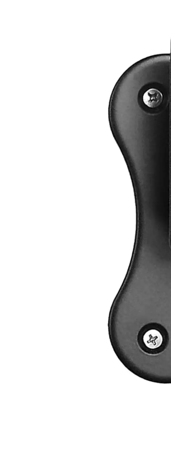 

Настенный кронштейн для динамиков Sony SA-RS8, задний объемный звук и полочные динамики, металлический аксессуар для домашнего кинотеатра