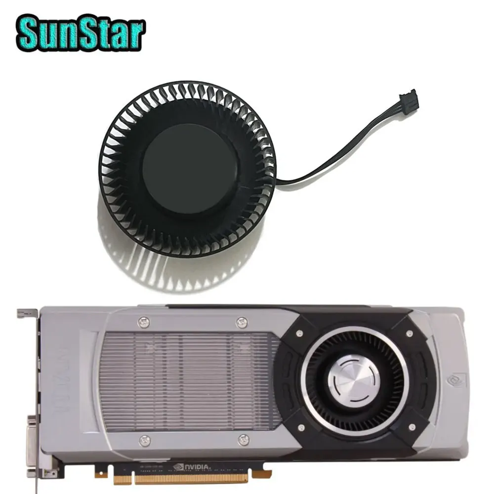 bfb0712hf-66mm-4pin-gtx-titan-gtx980-980ti-gpu-ventilador-de-resfriamento-de-substituicao-para-nvidia-gtx-titan-gtx-980-gtx-980ti-cooler-de-placa-de-video