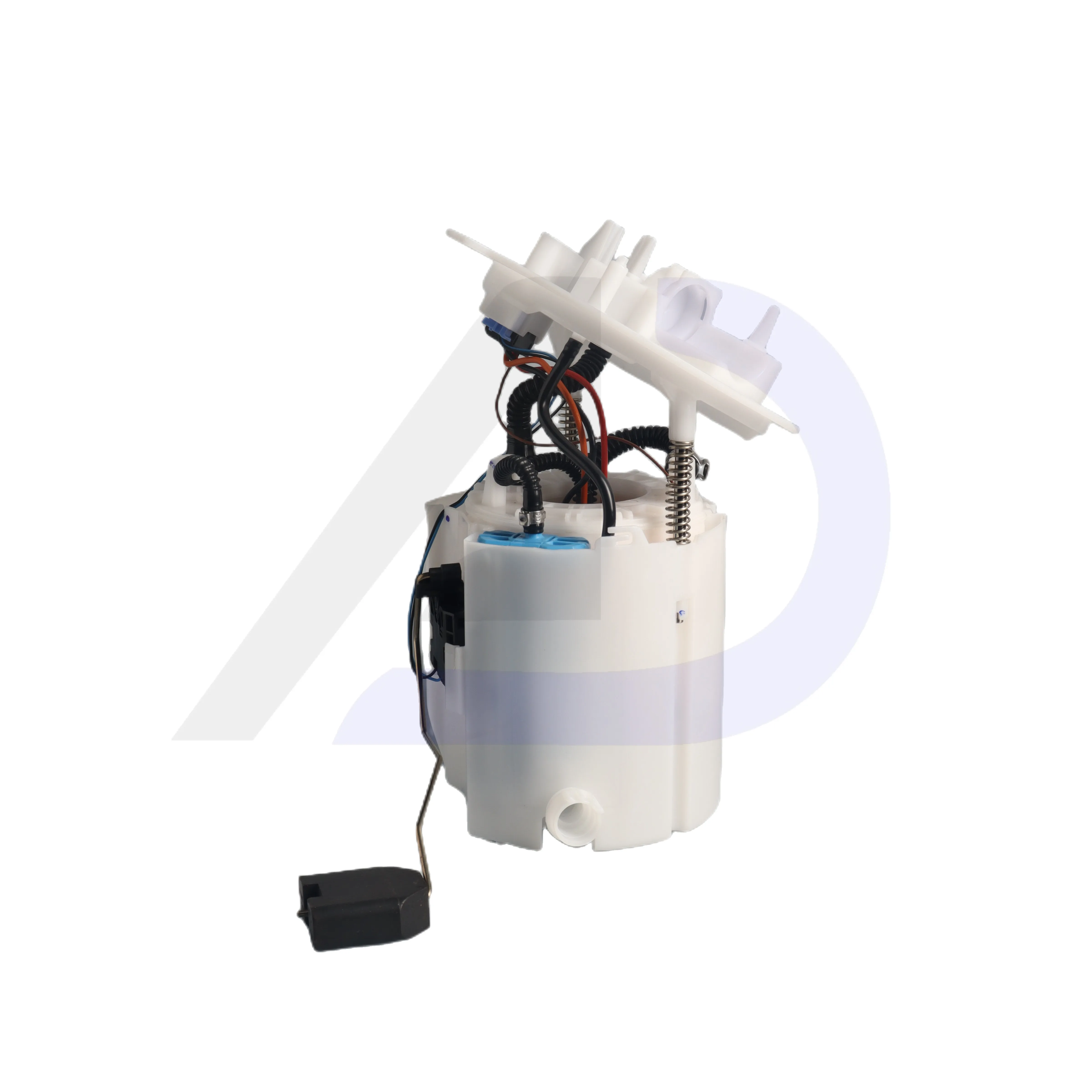 A246 470 1694 Auto Parts Electric Fuel Pump Assembly For Mercedes-Benz CLA-Class (brushless)