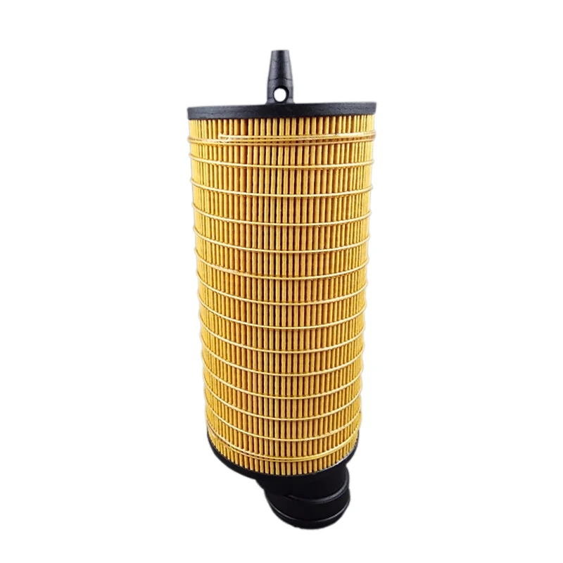 1622314200 1622365200 For Atlas GA37+/75+ Air Compressor 1PC New Filter Element