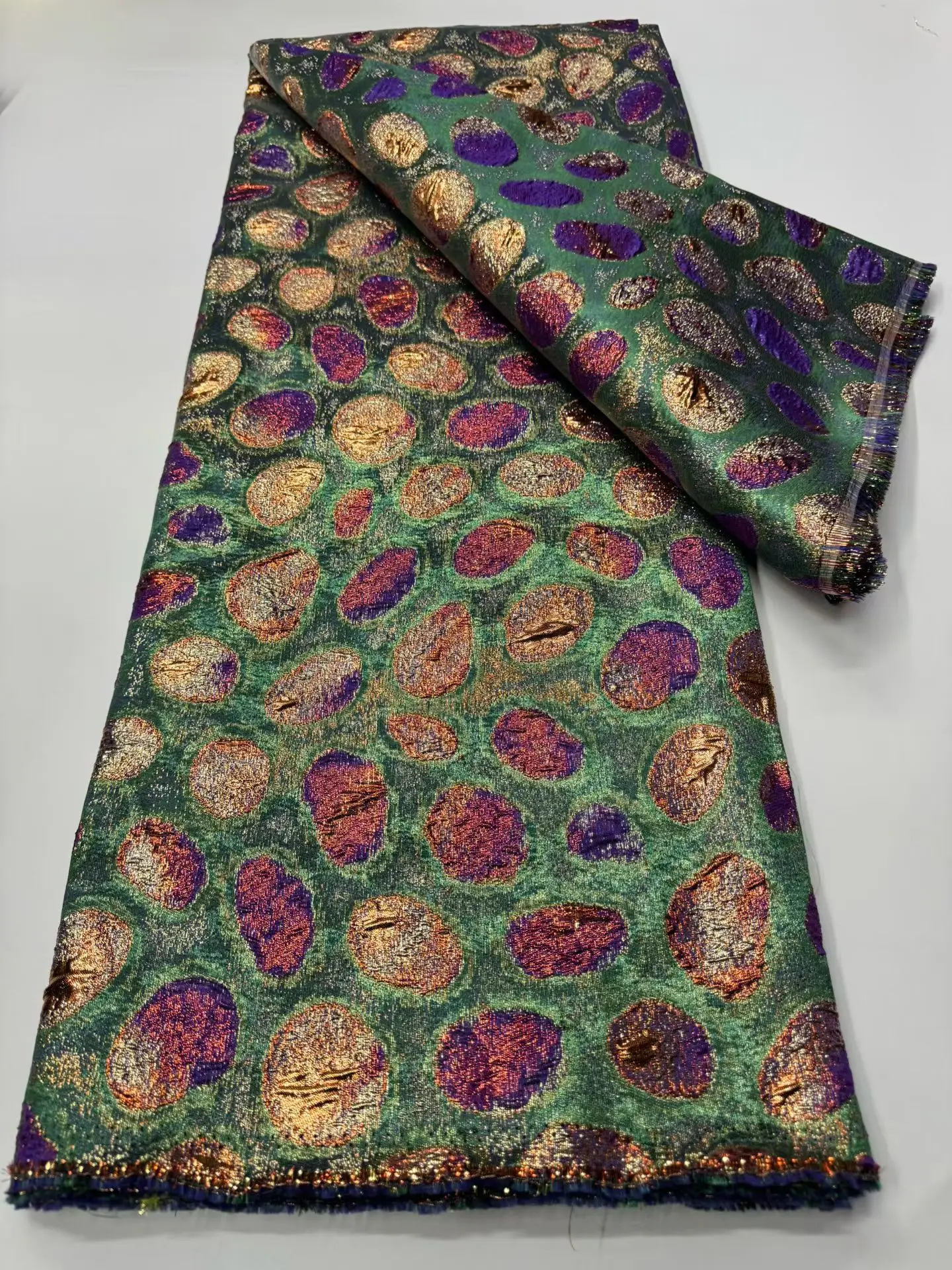 tissu-en-dentelle-jacquard-brocart-africain-2026-de-haute-qualite-5-yards-dentelle-filetee-dentelle-francaise-doree-pour-robe-de-mariee