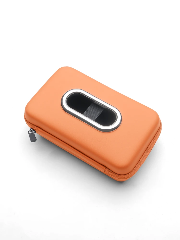 

Подходит для Chevrolet Captiva Orlando Trailblazer SS Tahoe Silverado, высококачественная большая вместительная фиксированная автомобильная коробка для салфеток