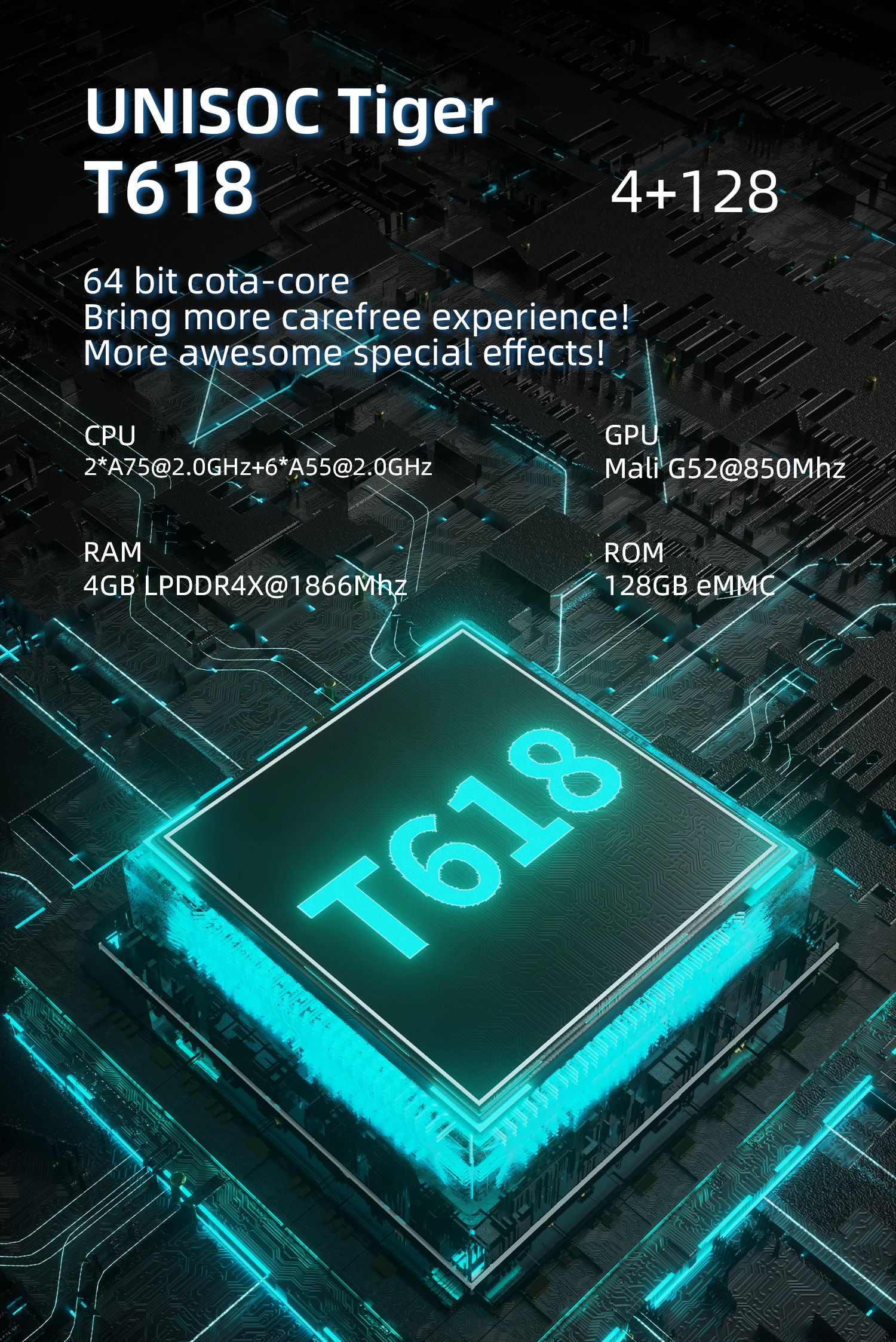 لعبة محمولة ريترو ، لعبة أندرويد 13 ، شاشة لمس OLED ، تدعم DP ، WiFi ، بلوتوث ، قاعة الروك
