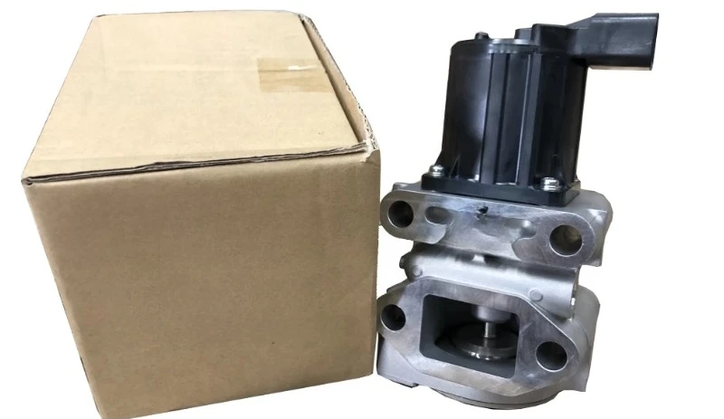 Engine, valve ME2299005 original stock