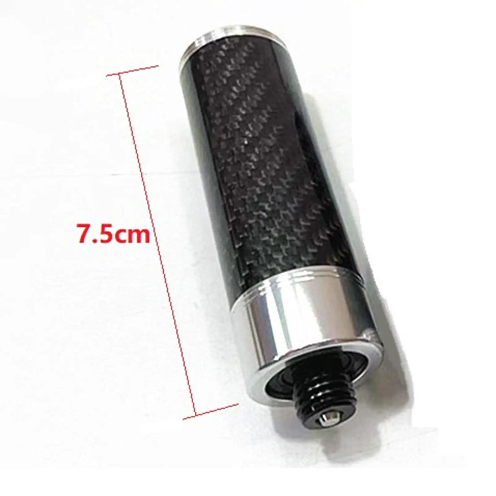 البلياردو تجمع جديلة تمديد جديلة نهاية تمديد تجمع جديلة الوزن المسمار جديلة نهاية #6