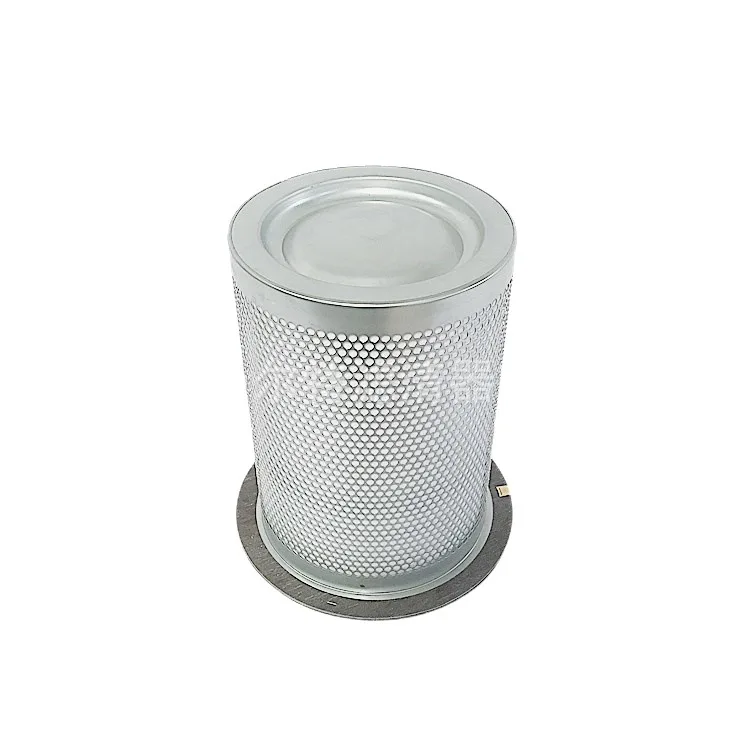 

Supply 1625185604 Screw Pump Oil Subdivision Filter Element Oil Gas Separator Separating Core Oil Water Separator