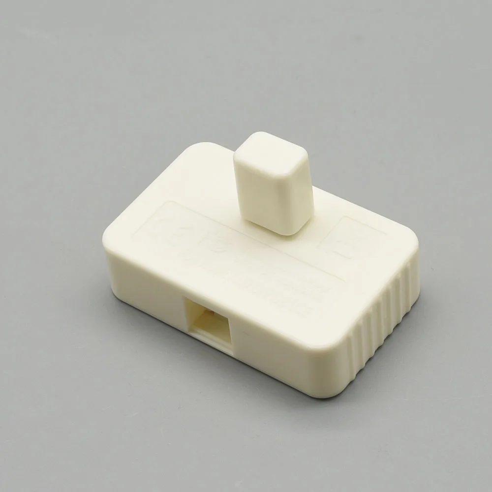 C9344 صيانة صندوق خزان رقاقة ريسيتر لإبسون L5590 L3550 XP-2200 XP-2205 XP-3200 3205 4200 4205 WF-2910 WF-2950 2930 2935