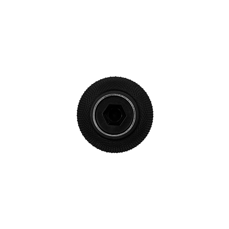 Zestaw nakładek na analogi GuliKit NS34 KingKong Ring 6 w 1 z 3 opcjami wysokości do wymiany w Gulikit KingKong 2 Pro — zdjęcie produktu 5