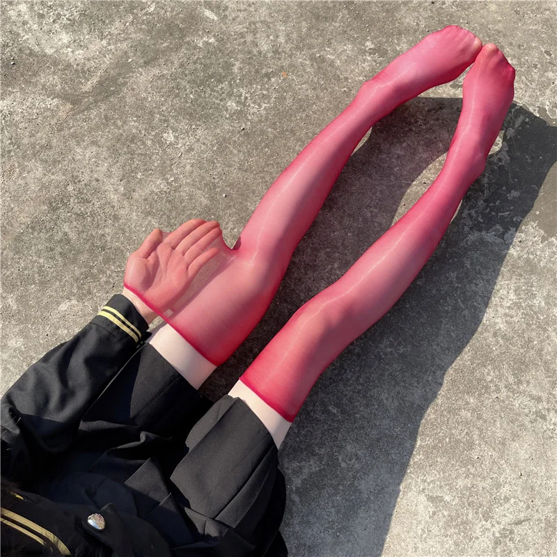 1D Ultra-Thin Oily … - image