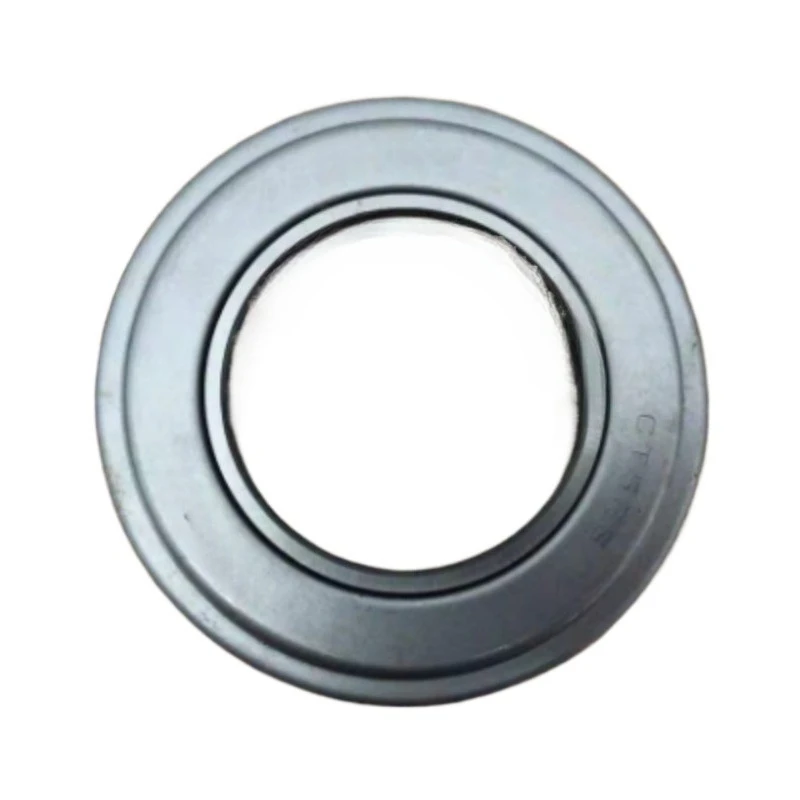 

Genuine Clutch Release Bearing Tractor Parts for Kubota 854/954K