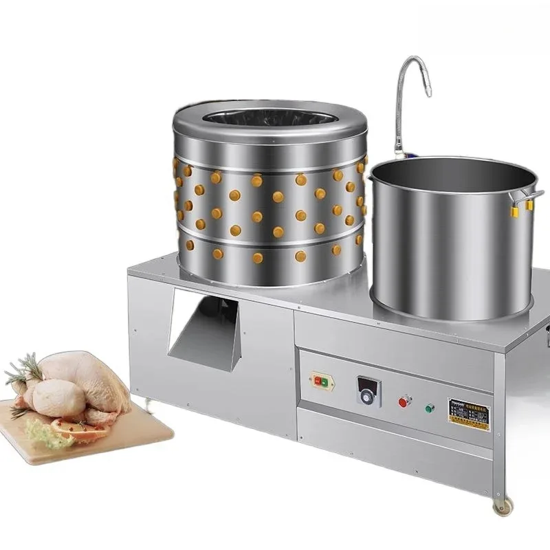 

Оборудование для птицеферм мощностью 2,2 кВт, напряжение 220В/50Гц, продается