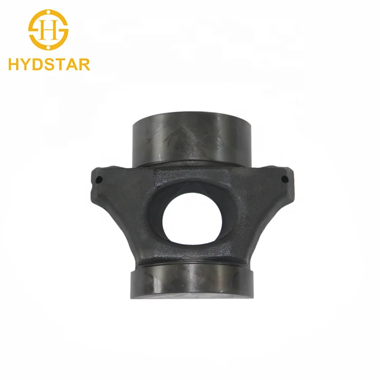 6E4221 Swash Plate Group for  erpillar Excavator Motor Grader 14G 16G Hydraulic Main Pump Construction Machinery Parts