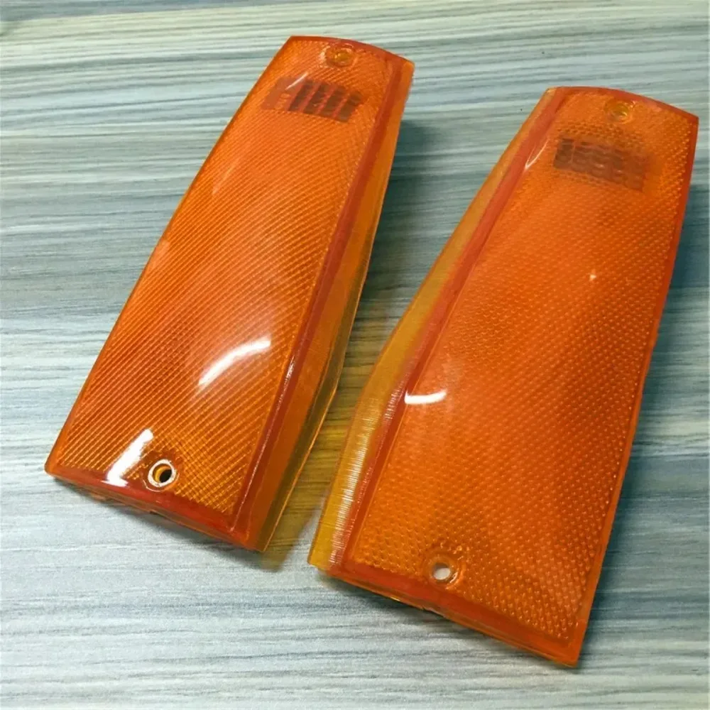 1pair for Cherokee Small Side Lights Turn Lights Marker Lights