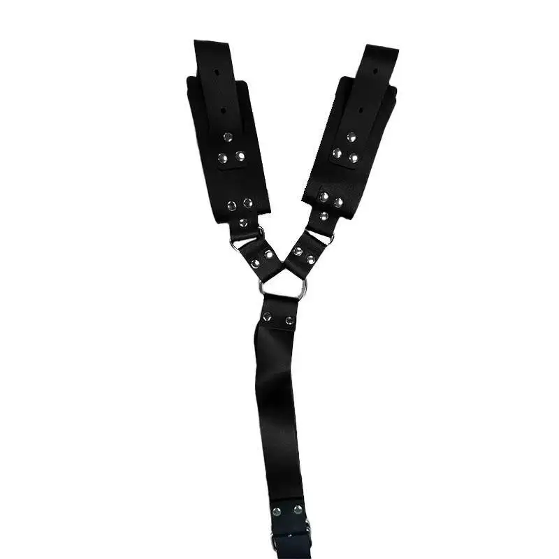 أصفاد بي دي إس إم بورنو للبالغين 18+ ألعاب جنسية فيتيش حزام العفة كاج لعبة جنسية منتجات تويز مثيرة تستخدم للأنشطة الجنسية