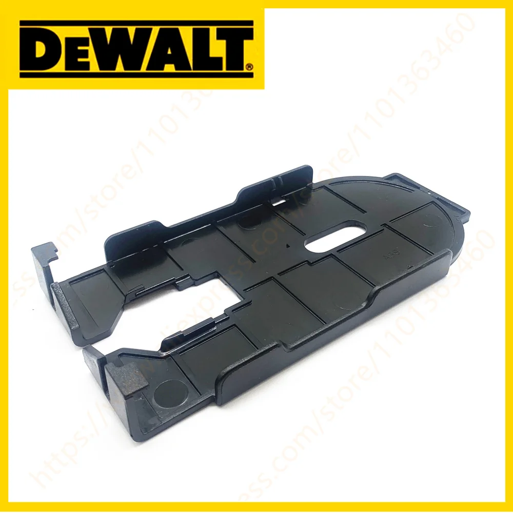 SOLE PLATE FOR DEWALT DC308K DC318KL DC330 DCS331 DCS332 DW331 DW333 DC308 DC318 Cordless Jigsaw Power Tool