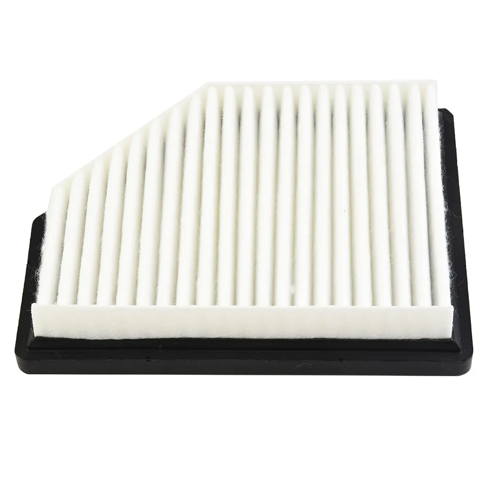 Car Engine Air Filter 165466LA0A PA99575 For Nissan Sentra 2.0L 2020 2021 2022 Prevent Dust Or Other Dirt From Entering The Engi