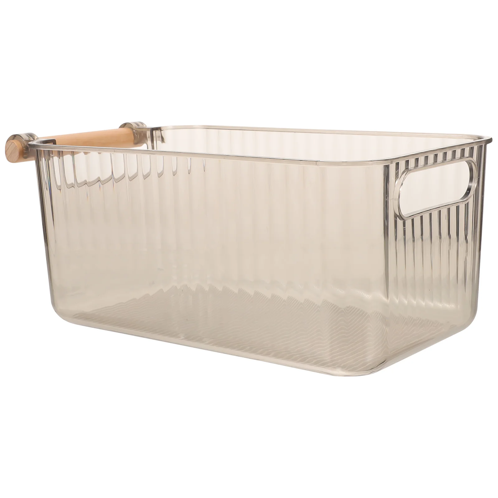 อ่างแช่เล็บแบบใส อุปกรณ์แช่เจลล้างเล็บสำหรับร้านทำเล็บและใช้ในบ้าน อุปกรณ์ทำเล็บยอดนิยมปี 2023