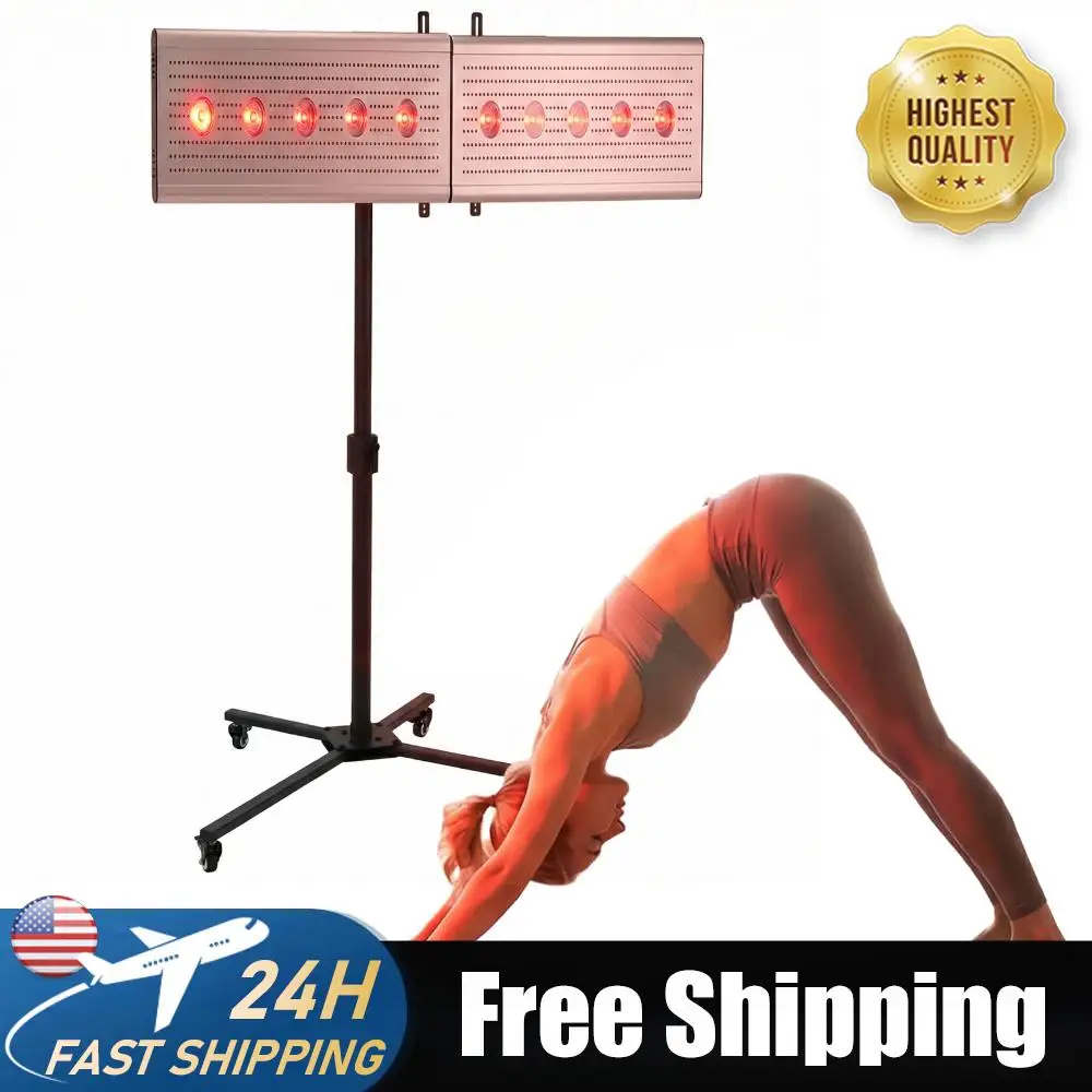 

Мобильная подвесная стойка для светильников с регулировкой высоты и любого угла наклона, на колесиках с фиксаторами, грузоподъемность 20 кг, подарок для женщин