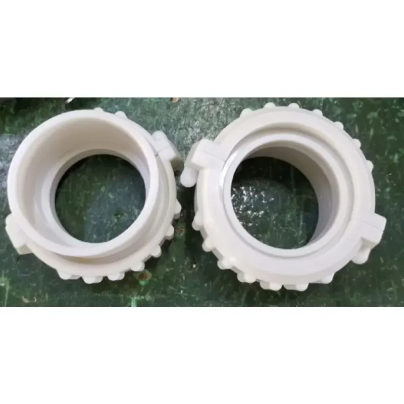 Swimming Pool Heater Bubble Pool SPA Cylinder Constant Temperature Heating Equipment CT Series