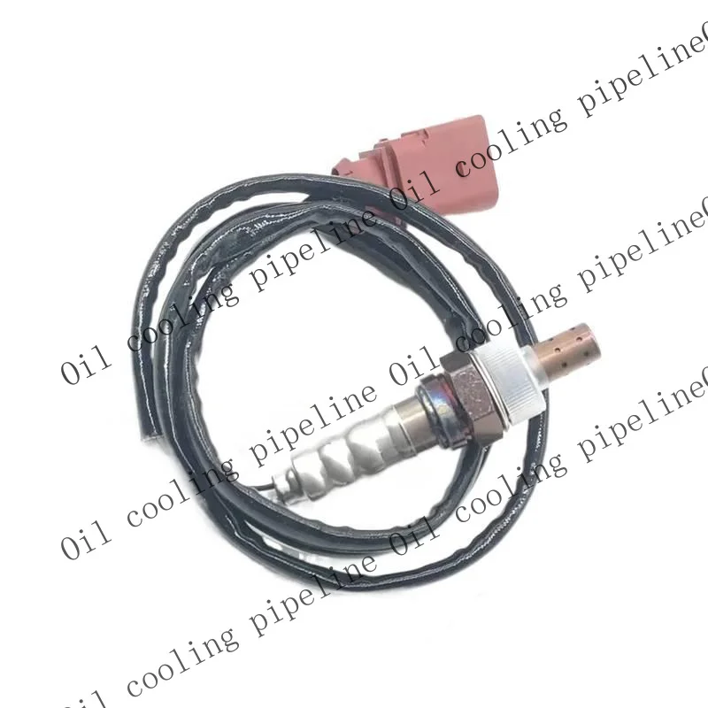 A+ O2 Oxygen Sensor For Audi Q7 3.0L 2010-2015 No.4L0906262J New