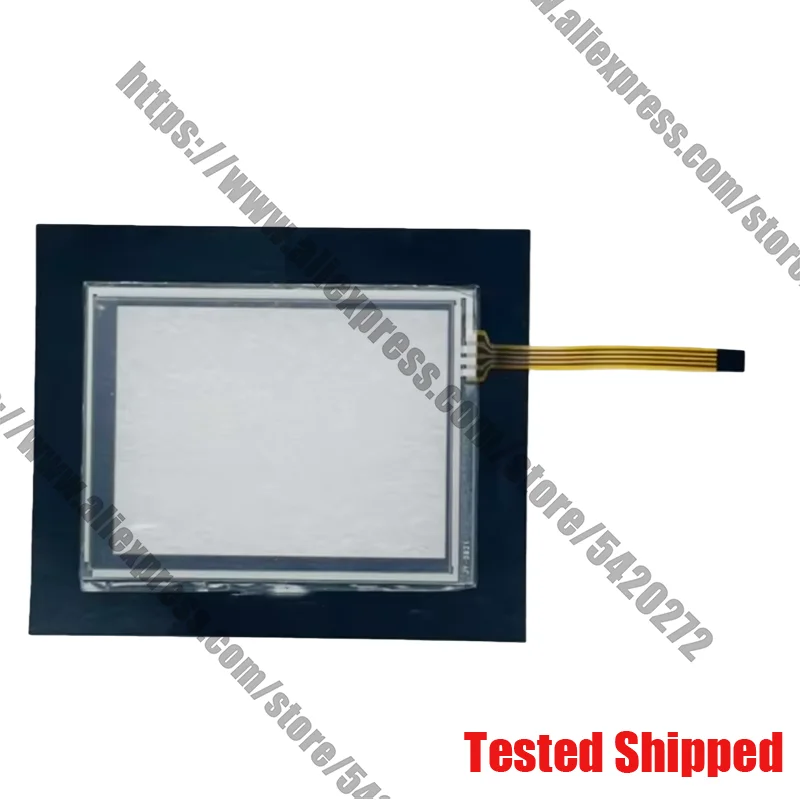 Новая защитная пленка для сенсорного экрана GT05 AIG05MQ02D Новая защитная пленка для сенсорного экрана GT05 AIG05MQ02D