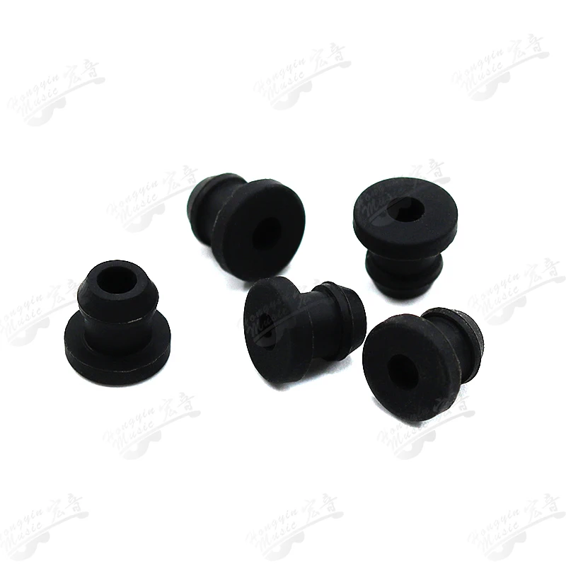 Piano Tuning Maintenance Tools 072 072A 072B Mute Pedal Support Rod Top Rod Top Parts