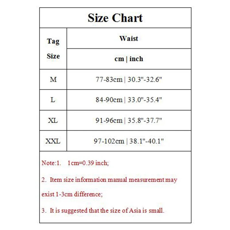 Men\'s Bikini Gay Briefs Lingerie Sexy Men\'s Mesh Thong Slip Bulge Pouch T-back Panties Underwear Male G-Strings