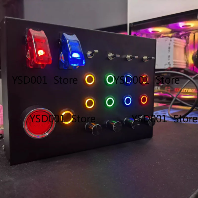 Pc Multifunctional …