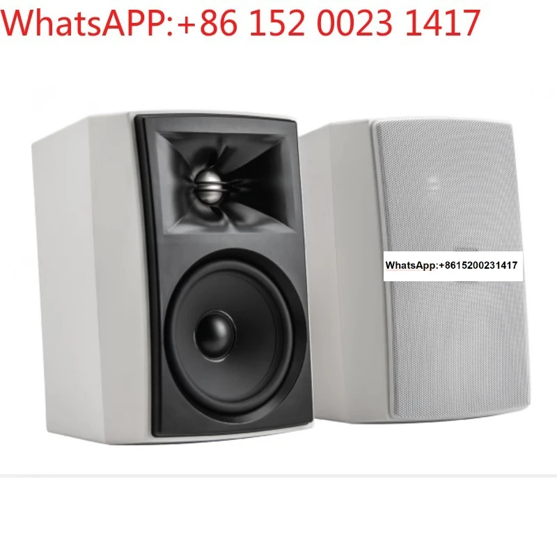 JB-L Stage XD5 XD6 …