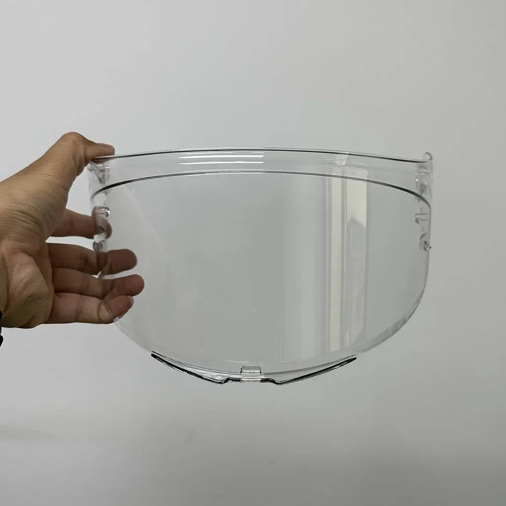 Motorcycle Helmet Shield For MT V14,Revenge2 Rapide Pro,Blade 2 SV,Targo Visera Helmet Photochromic Visor hromic Lens 3