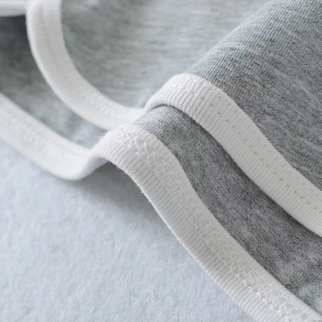 منخفضة الخصر الرياضية عارضة orts المرأة الصيف تنوعا مريحة مثير بعقب تشديد السراويل الساخنة الشارع Sle مستقيم الساق