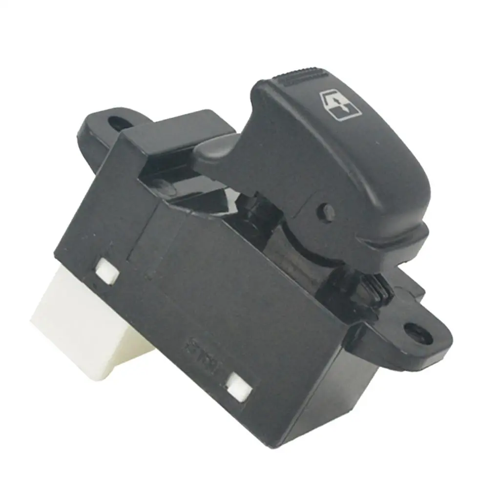 Passenger Electric Power Window Switch for Sonata Rio02-05