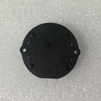 BYD F3 F6 A5 weizhi Cowin Eastar لوحة سيارة السائر موتور VID29-05 جديد