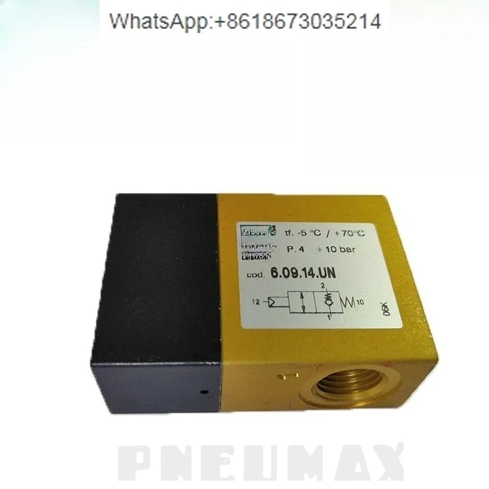 

6.09.14.BN 6.09.14. Globe valve, printing and dyeing, woodworking marine valve