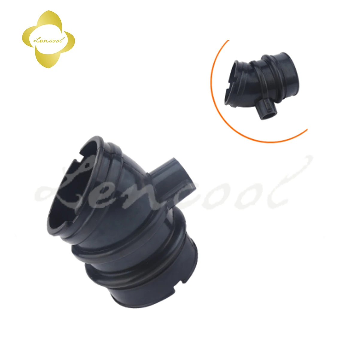 

Breather Hose For Toyota 4Runner 3.4L V6 1996-2002 1788262010 17882-62010