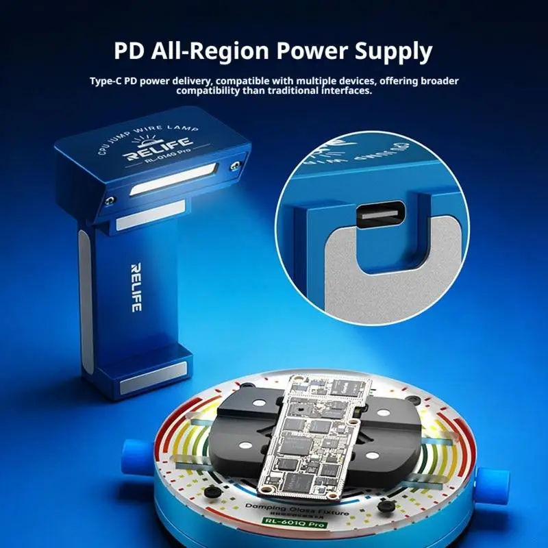 juego-lamparas-con-cable-salto-para-cpu-652f-con-luz-led-integrada-accesorio-sujecion-para-tareas