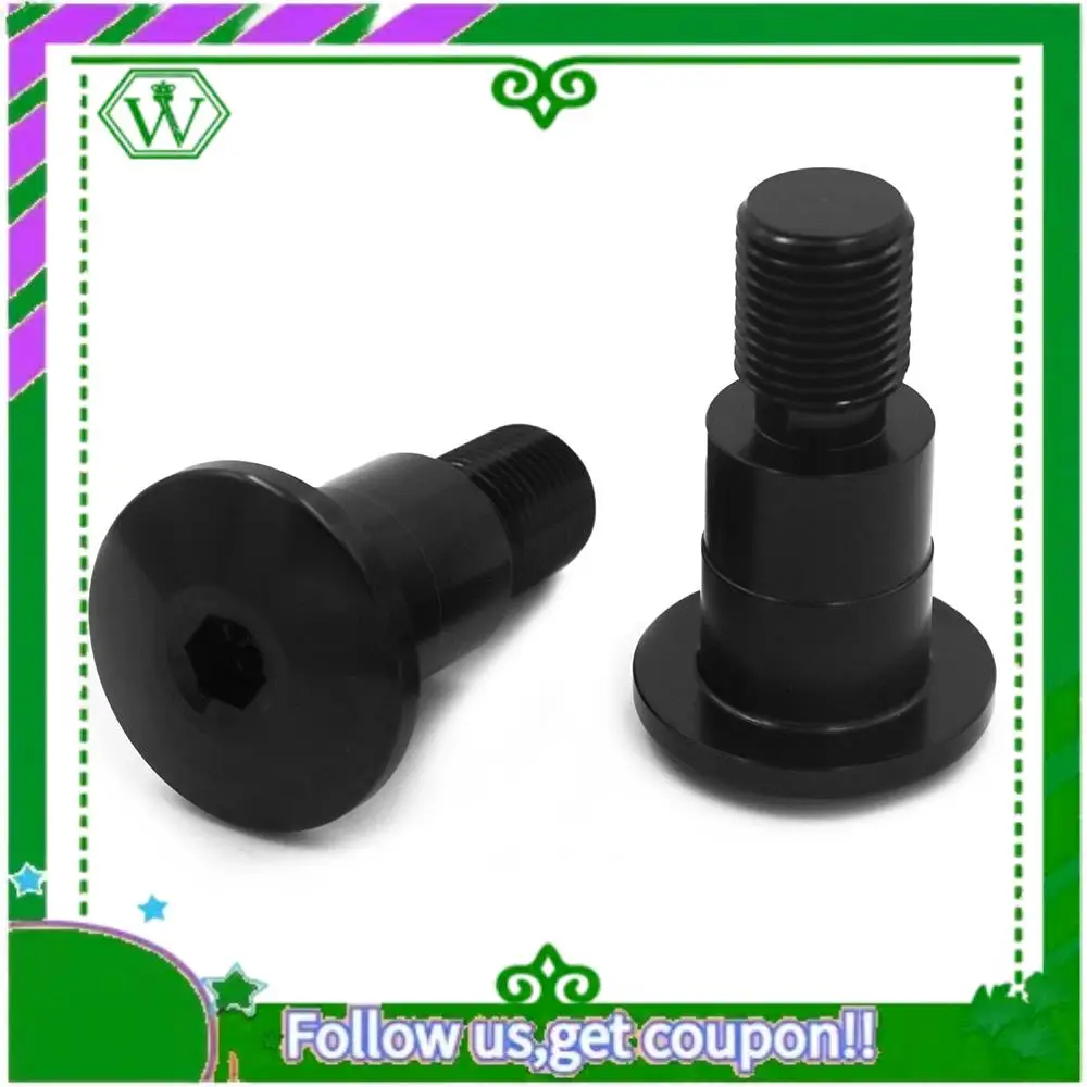 

AC34-Motorcycle Handlebar Plug Balance Terminal Handle Plug For MT03 MT07 MT09 MT10 MT 03 07 09 10 TRACER 900 GT