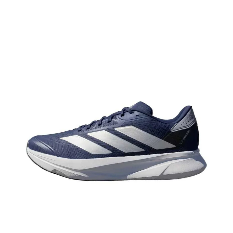 

Adidas Duramo Sl 2.0 'Dark Blue Halo Silver' IH8221