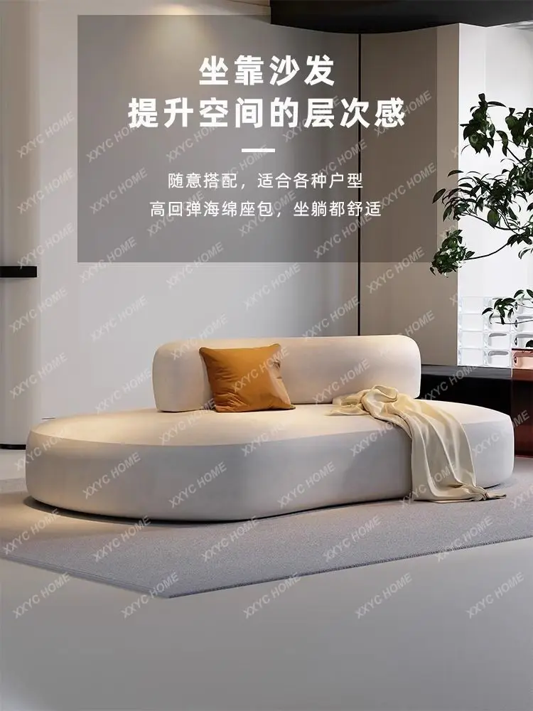 Garden Sleeper Divano Letto Furniture Modern Sleeper Living Room Sofas Clearance Frames Lazy Living Room Sofas
