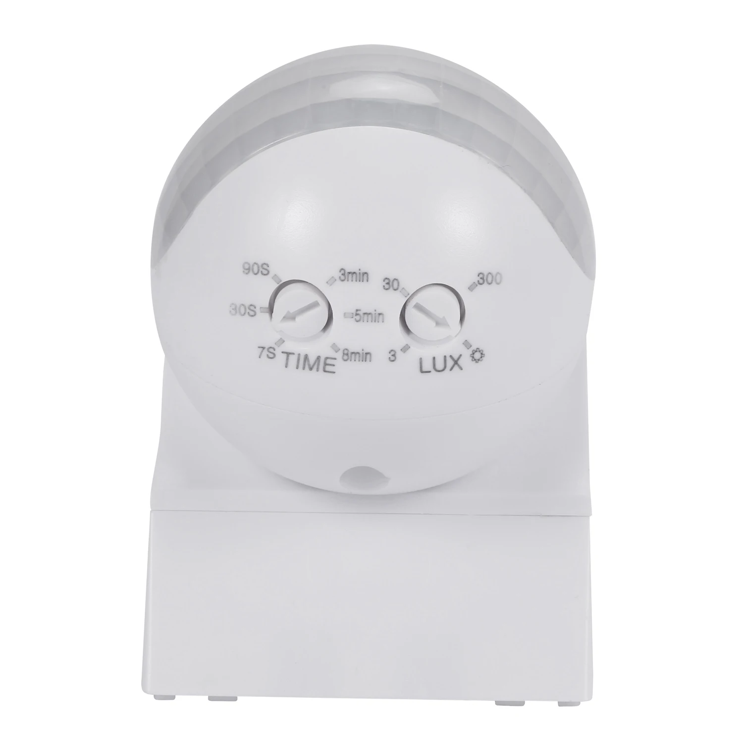 seguranca-exterior-interruptor-infravermelho-do-sensor-de-movimento-do-pir-detector-do-movimento-30m-maximo-ac110v-240v-180-graus-ip44
